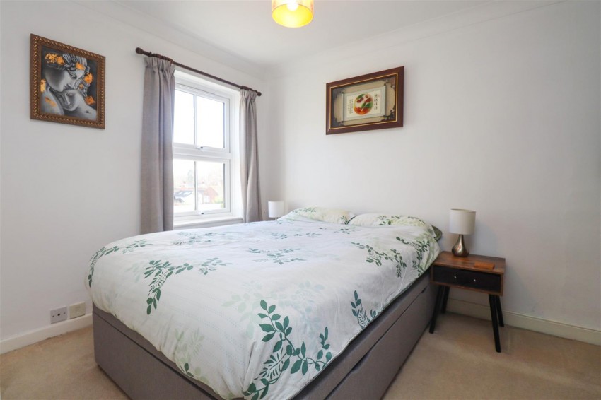 Images for Clarence Road, Fleet