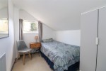 Images for Clarence Road, Fleet