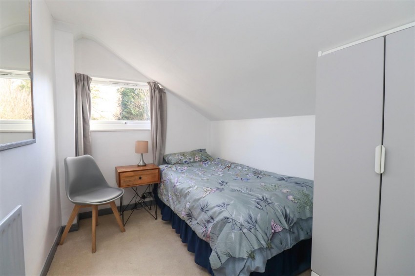 Images for Clarence Road, Fleet