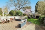 Images for Clarence Road, Fleet