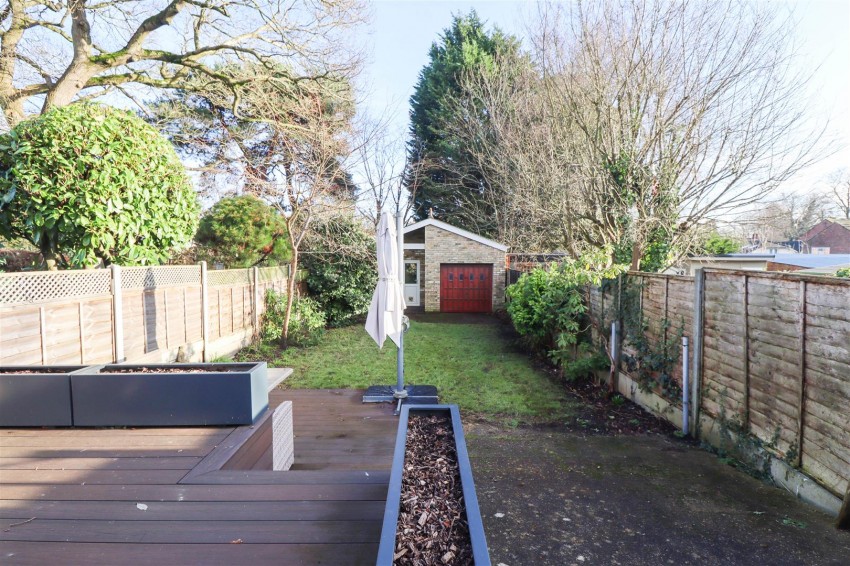 Images for Clarence Road, Fleet