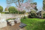 Images for Clarence Road, Fleet
