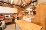 Images for Clarence Road, Fleet