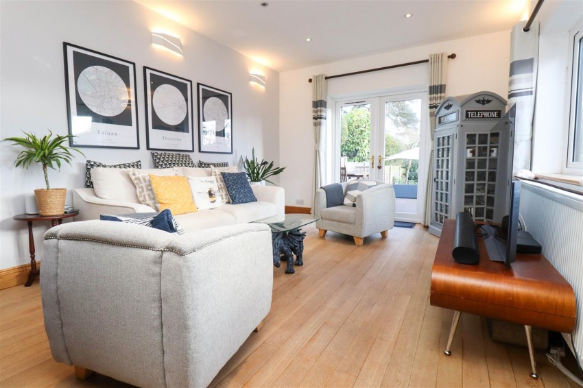 Images for Clarence Road, Fleet