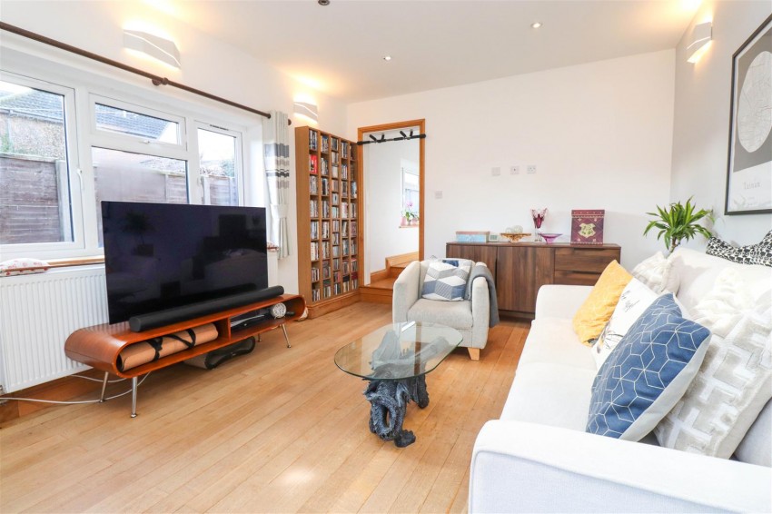 Images for Clarence Road, Fleet