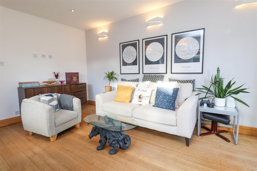 Images for Clarence Road, Fleet