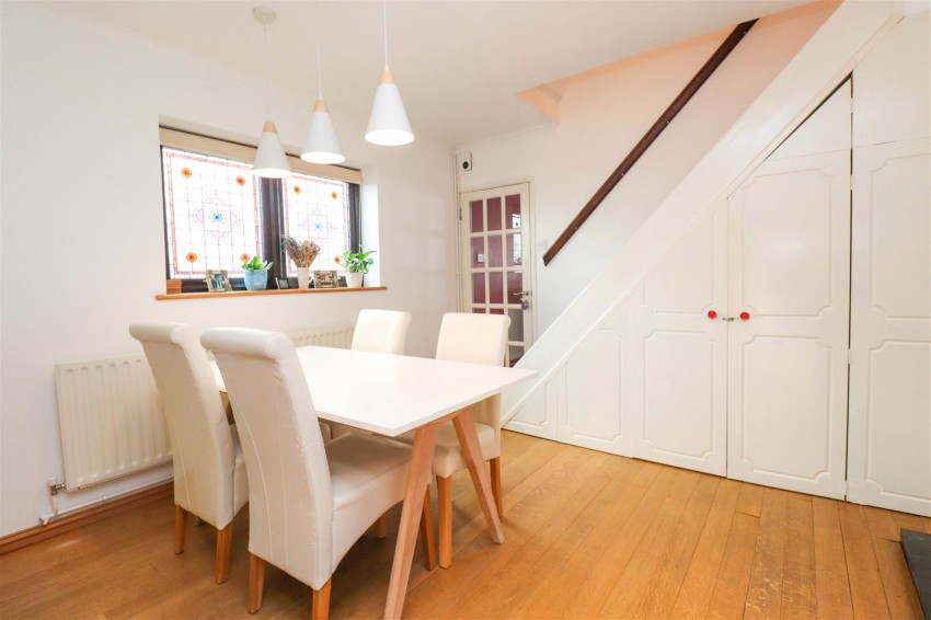 Images for Clarence Road, Fleet