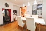 Images for Clarence Road, Fleet