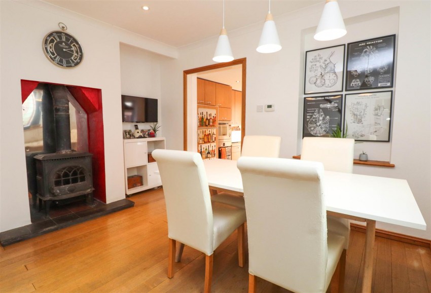 Images for Clarence Road, Fleet