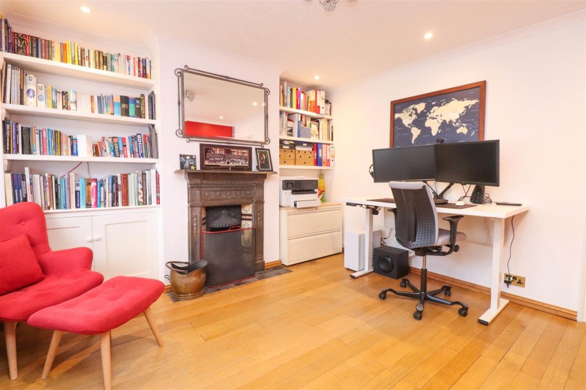 Images for Clarence Road, Fleet