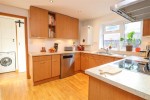 Images for Clarence Road, Fleet