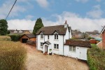 Images for Sandy Lane, Church Crookham, Fleet