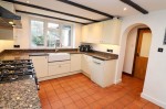 Images for Sandy Lane, Church Crookham, Fleet
