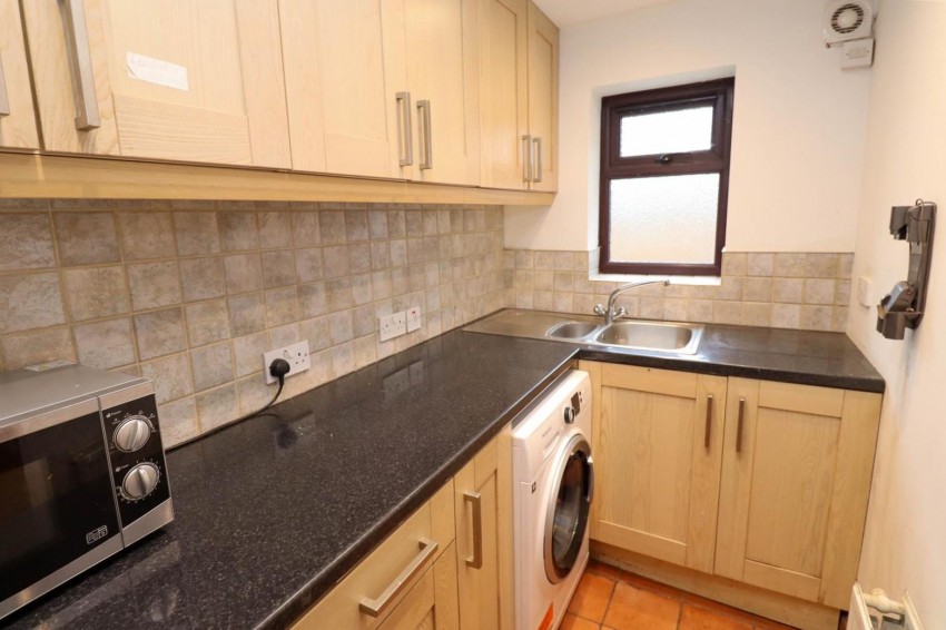 Images for Sandy Lane, Church Crookham, Fleet