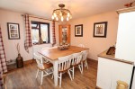 Images for Sandy Lane, Church Crookham, Fleet