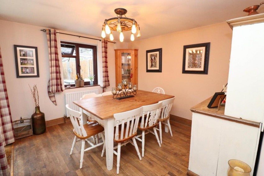 Images for Sandy Lane, Church Crookham, Fleet