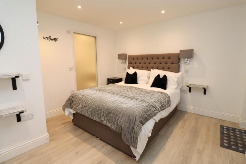 Images for Sandy Lane, Church Crookham, Fleet