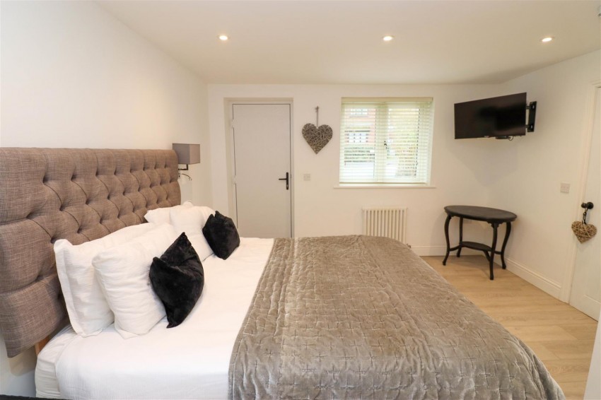 Images for Sandy Lane, Church Crookham, Fleet