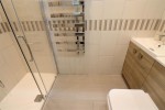 Images for Sandy Lane, Church Crookham, Fleet