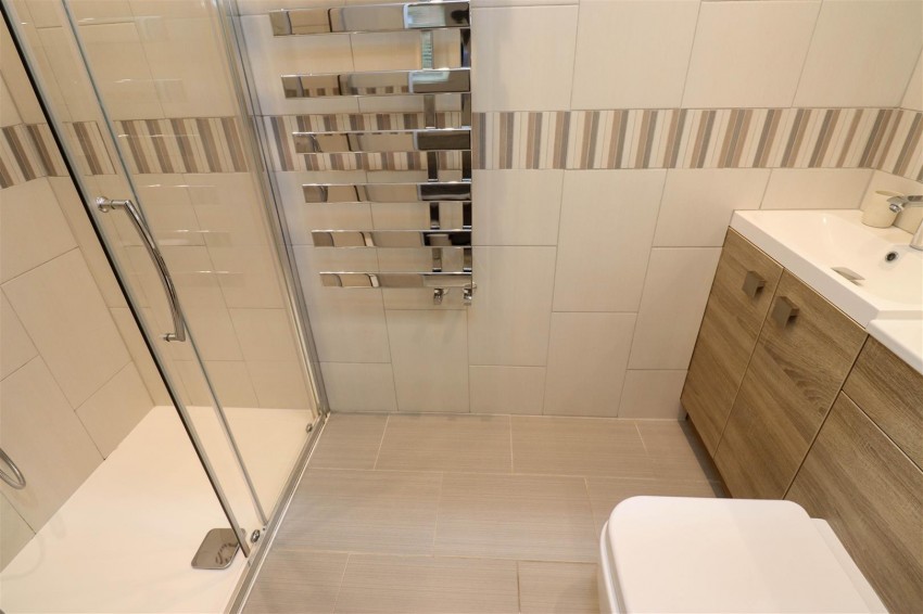 Images for Sandy Lane, Church Crookham, Fleet