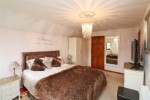Images for Sandy Lane, Church Crookham, Fleet