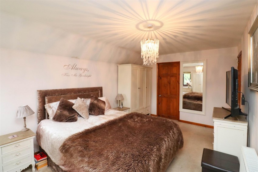 Images for Sandy Lane, Church Crookham, Fleet