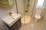 Images for Sandy Lane, Church Crookham, Fleet