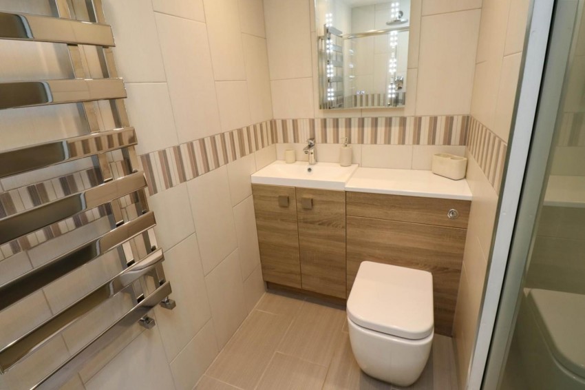 Images for Sandy Lane, Church Crookham, Fleet