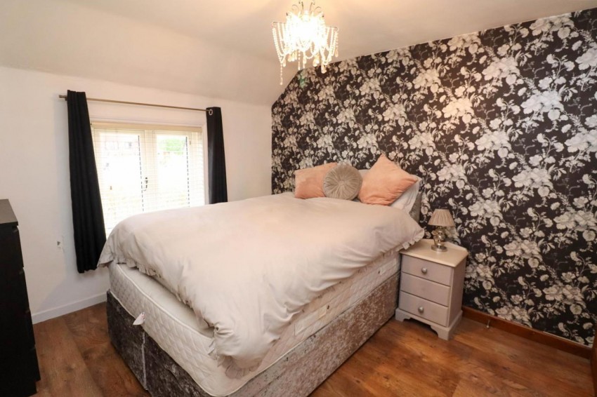 Images for Sandy Lane, Church Crookham, Fleet