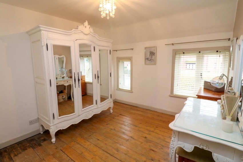 Images for Sandy Lane, Church Crookham, Fleet