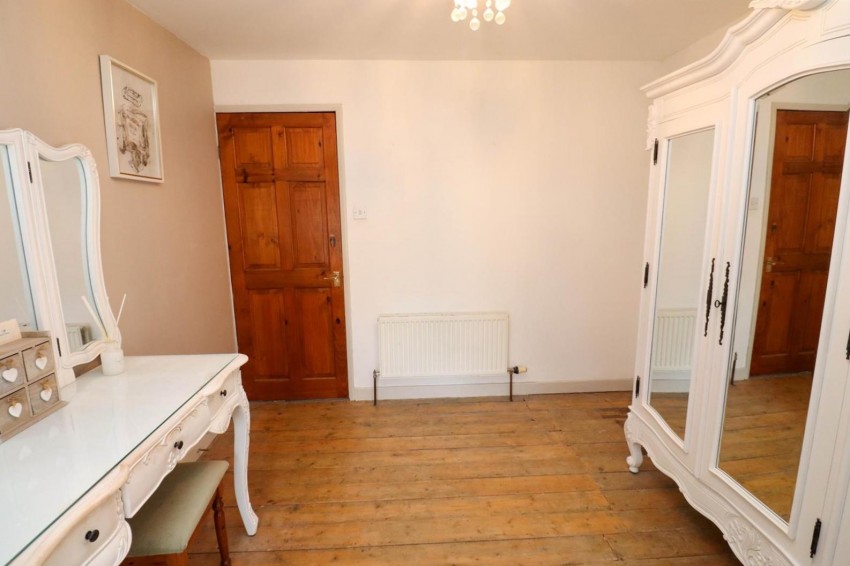 Images for Sandy Lane, Church Crookham, Fleet
