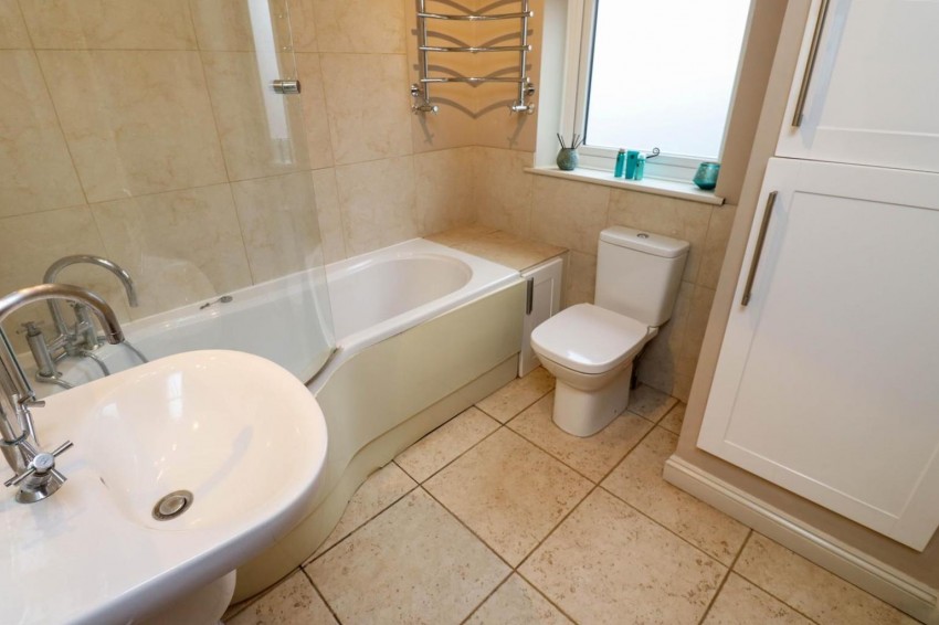 Images for Sandy Lane, Church Crookham, Fleet