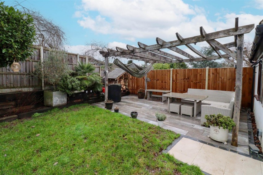 Images for Sandy Lane, Church Crookham, Fleet