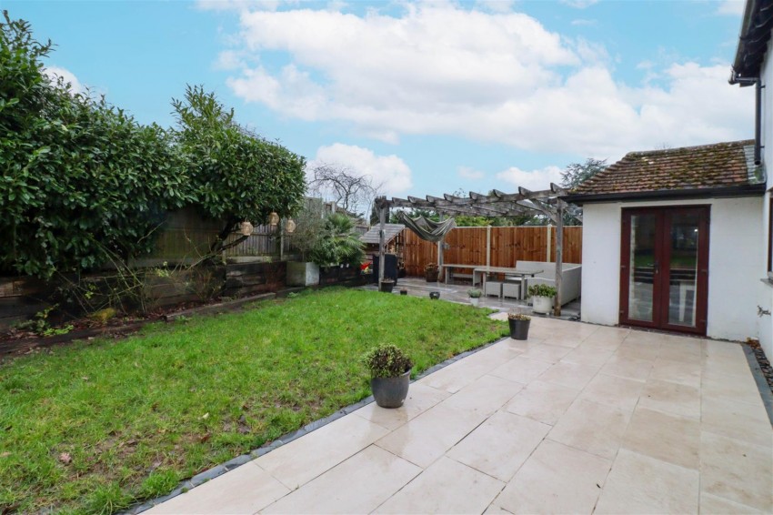 Images for Sandy Lane, Church Crookham, Fleet