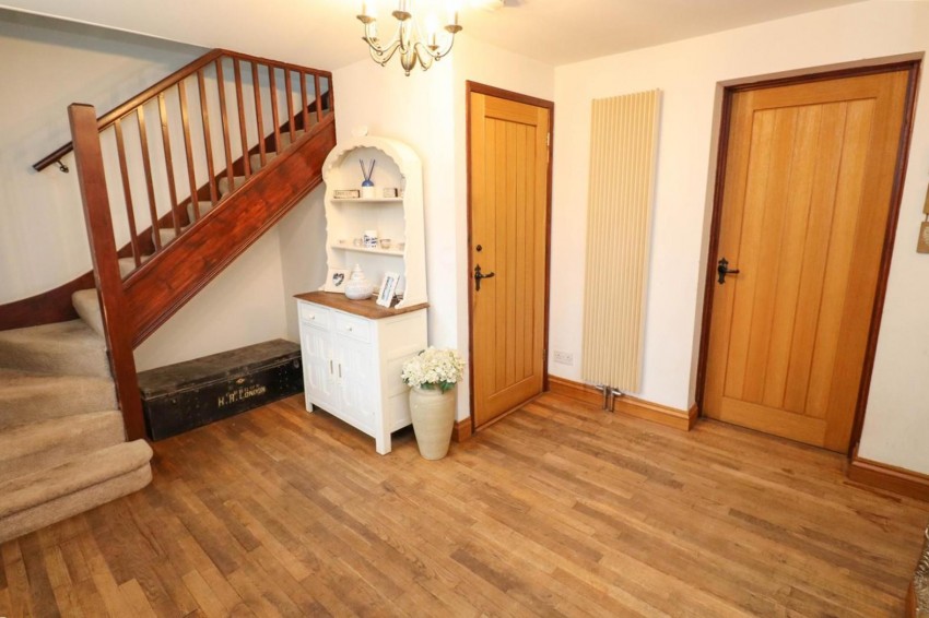 Images for Sandy Lane, Church Crookham, Fleet
