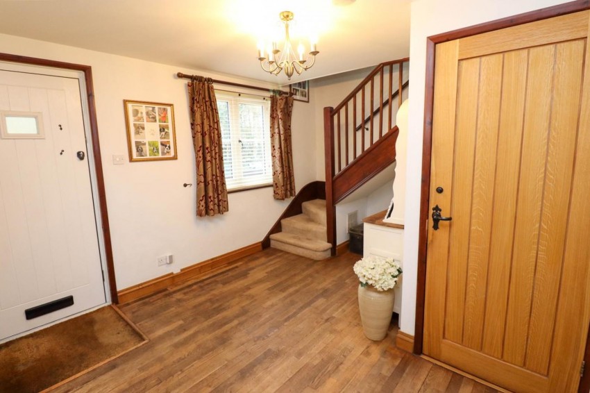 Images for Sandy Lane, Church Crookham, Fleet