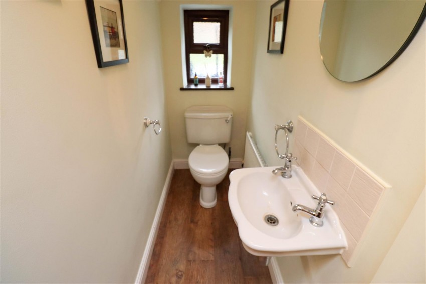 Images for Sandy Lane, Church Crookham, Fleet