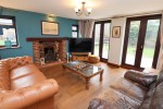 Images for Sandy Lane, Church Crookham, Fleet