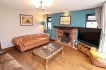 Images for Sandy Lane, Church Crookham, Fleet