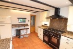 Images for Sandy Lane, Church Crookham, Fleet
