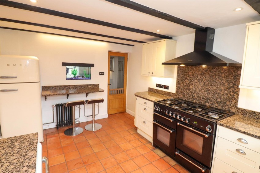 Images for Sandy Lane, Church Crookham, Fleet