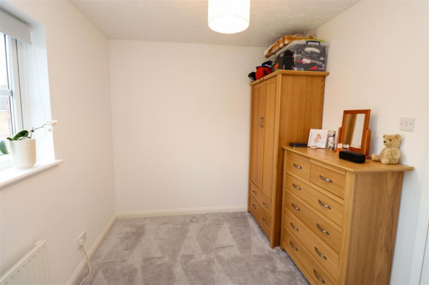 Images for Pawmers Mead, Church Crookham, Fleet