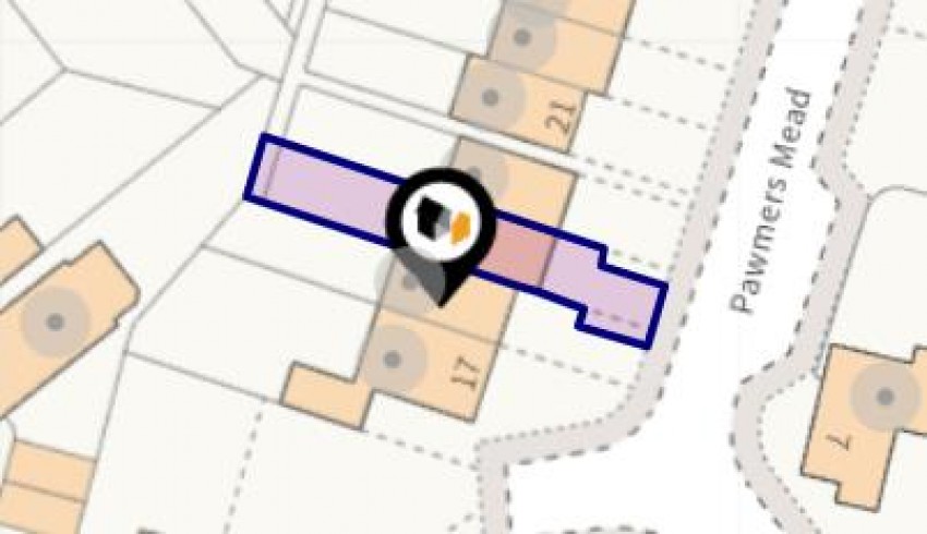 Images for Pawmers Mead, Church Crookham, Fleet