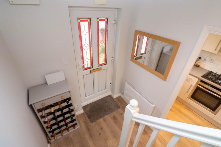 Images for Pawmers Mead, Church Crookham, Fleet