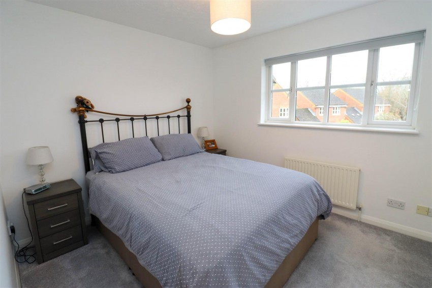 Images for Pawmers Mead, Church Crookham, Fleet