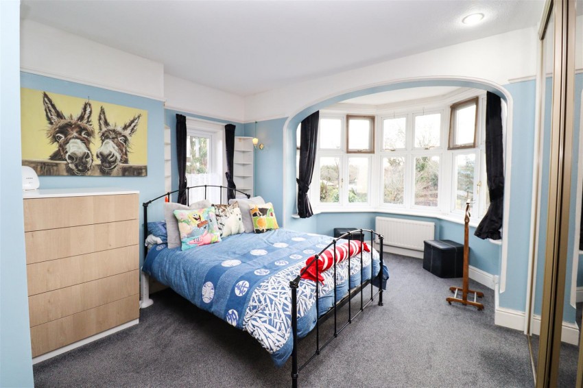 Images for Aldershot Road, Ash