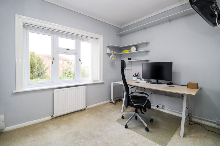 Images for Aldershot Road, Ash