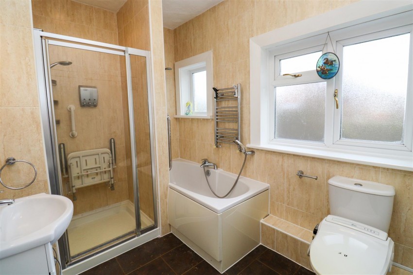 Images for Aldershot Road, Ash