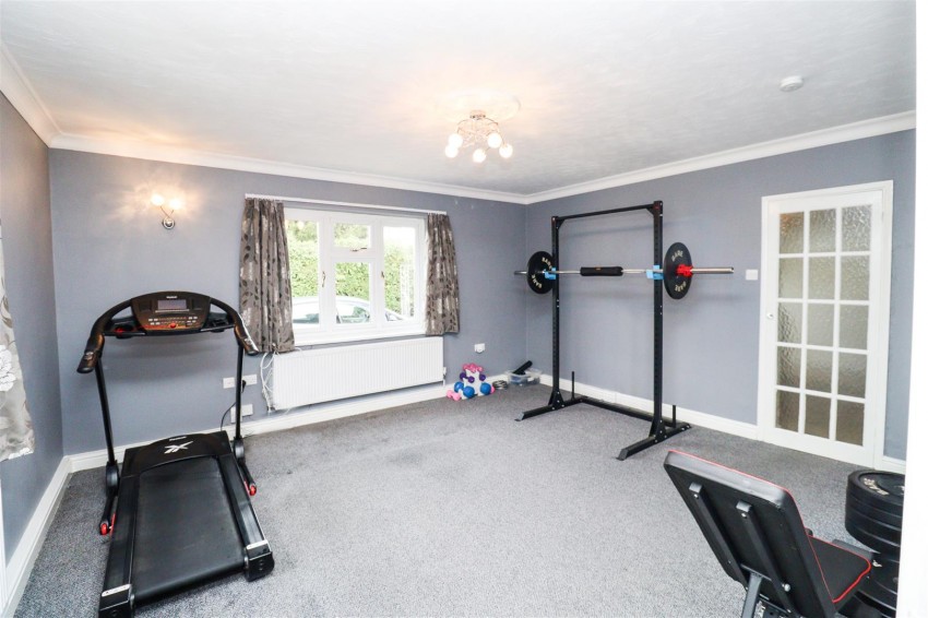 Images for Aldershot Road, Ash