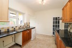 Images for Aldershot Road, Ash